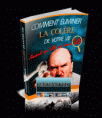 /album/galerie-de-photos-page-daccueil/cover-1-gif/
